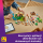 LEGO Friends 42648 Opieka nad pandami w rezerwacie - 1331622 - zdjęcie 8